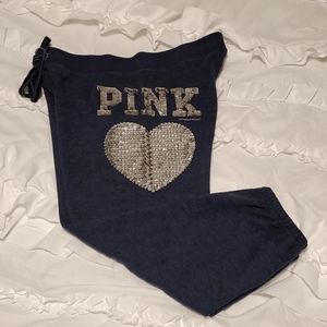 VS Women's Lounge Jogger Pants